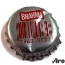 Brahma