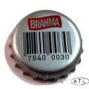 Brahma