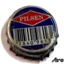 Pilsner