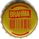 Brahma