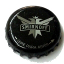 Smirnoff