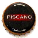 Piscano