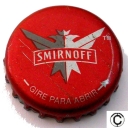 Smirnoff
