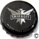 Smirnoff