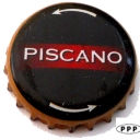 Piscano4