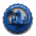 Barena Cerveza