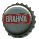 Brahma