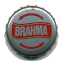 Brahma