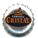Cristal