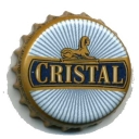 Cristal