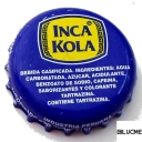 Inca Kola