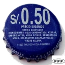 Sprite 0.50