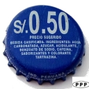 Sprite 0.50