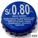 Sprite 0.80