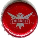 Smirnoff