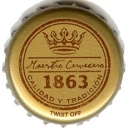 Pilsen Callao