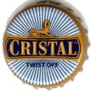 Cristal