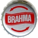 Brahma