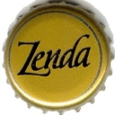 Zenda