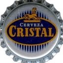 Cristal
