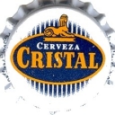 Cristal