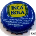 Inca Kola