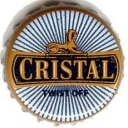 Cristal