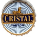 Cristal