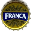 Franca
