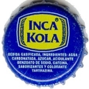 Inca Kola