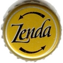 Zenda
