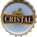 Cristal