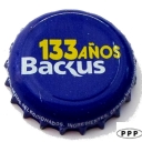133 Anos Backus