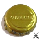 Cusquena