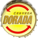 Dorada