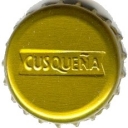 Cusquena