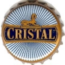 Cristal