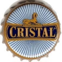 Cristal