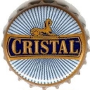 Cristal