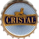Cristal
