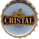 Cristal
