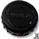 Cusquena