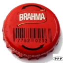 Brahma