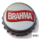 Brahma