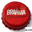 Brahma