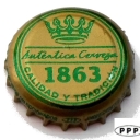 Pilsen Callao