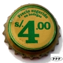 Pilsen Callao