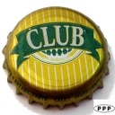 Club