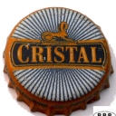 Cristal