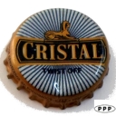 Cristal